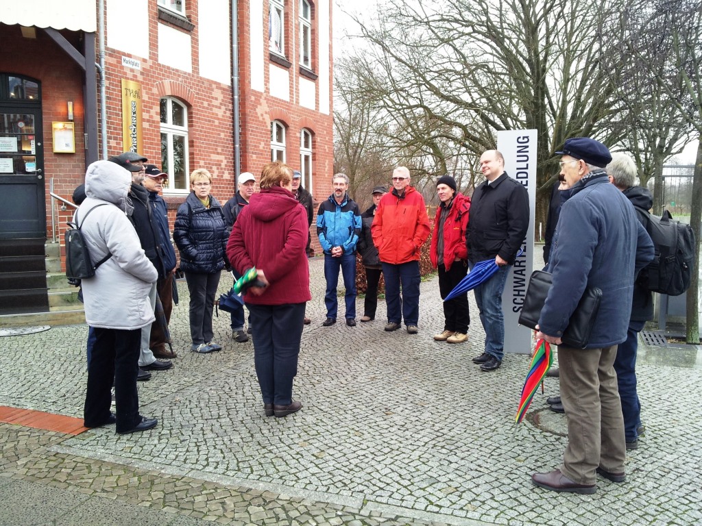 Foto: TV Dahme-Seen e. V.