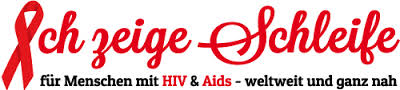 Aids