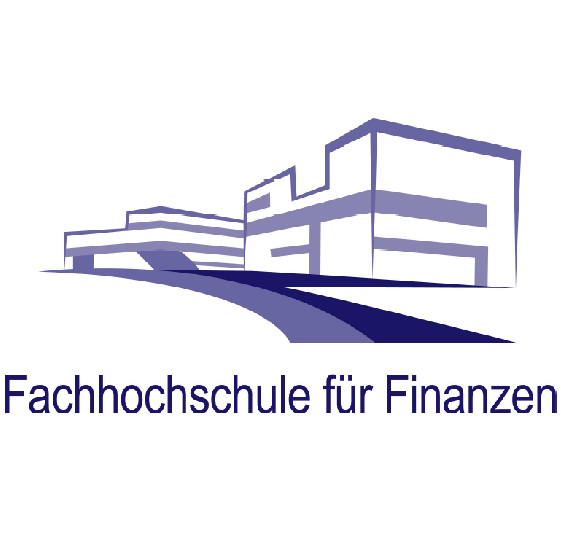 Fachhochschule für Finanzen