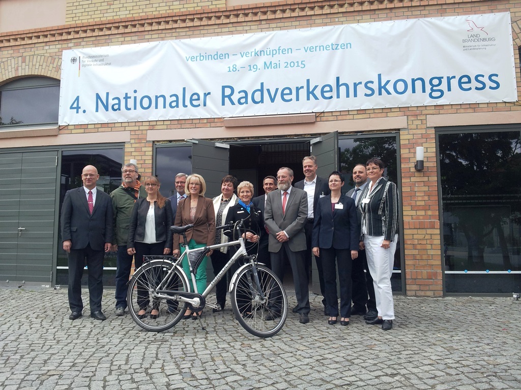 Fahrradkongress2