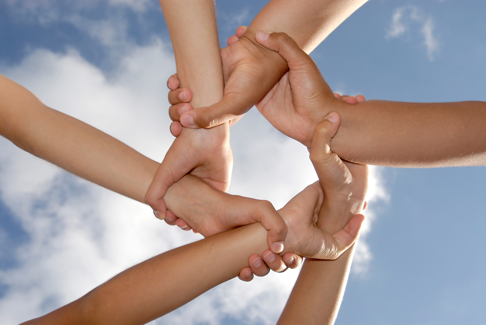 © Fotolia/Luis Louro