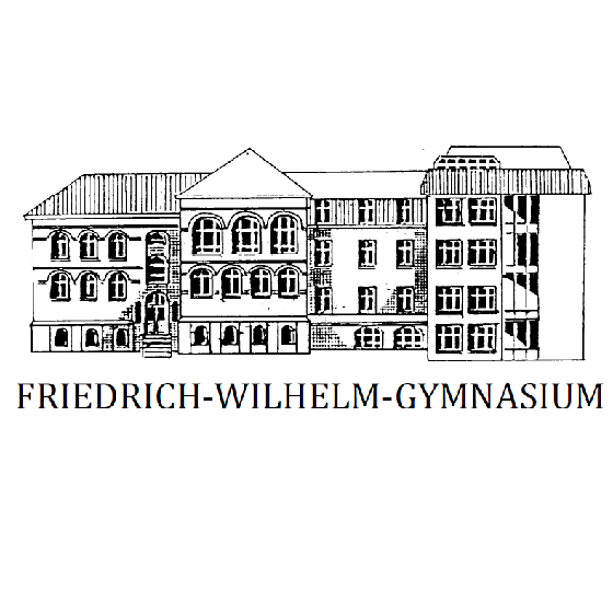 Friedrich-Wilhelm-Gymnasium