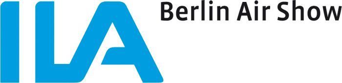 ILA2014_lang