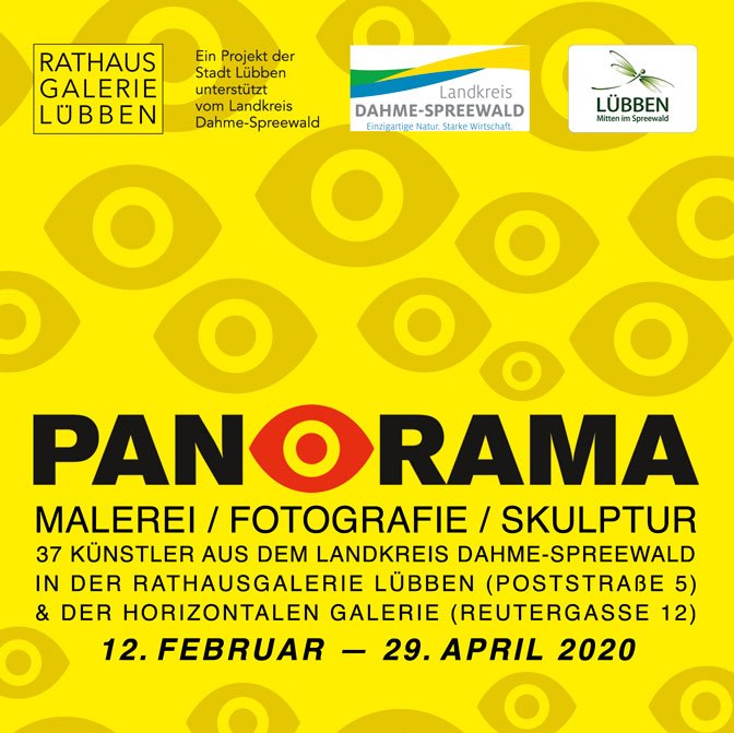 grafische Gestaltung: Atelier Franzka+Ascher