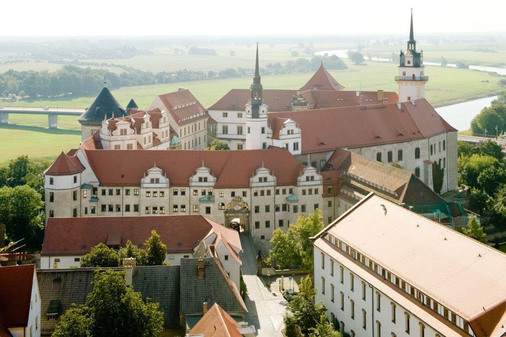 Foto Dirk Brzoska