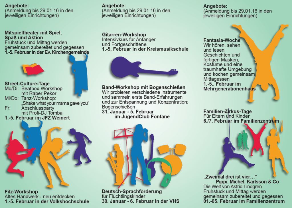 Talentcampus1