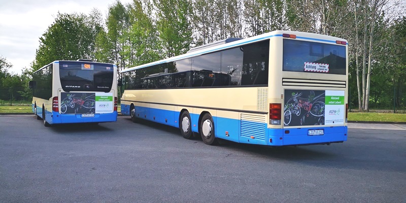 Foto: Landkreis Dahme-Spreewald