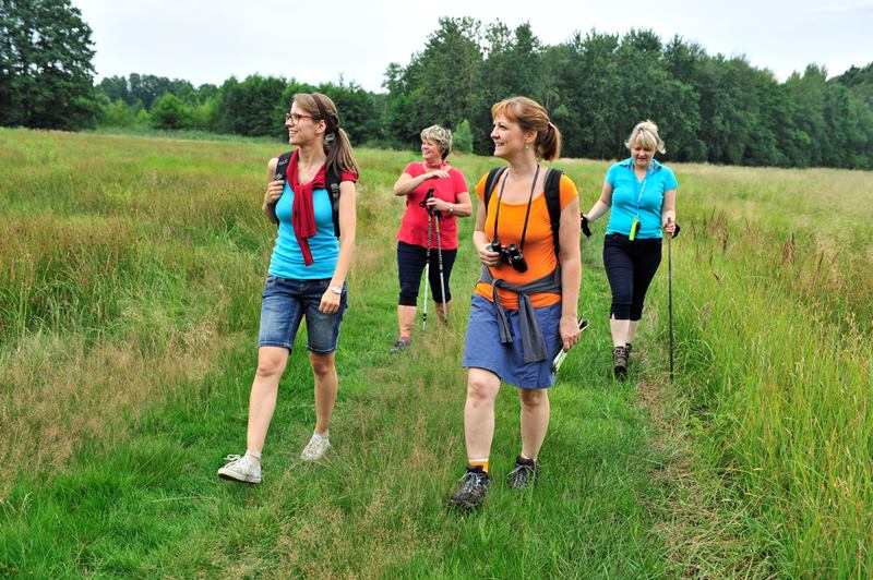Foto: Tourismusverband Dahme-Seen e.V.