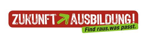 Logo Ausbildungsmesse