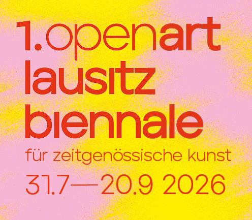 Wegweiser in Jamlitz zur Dokumentattionsstätte