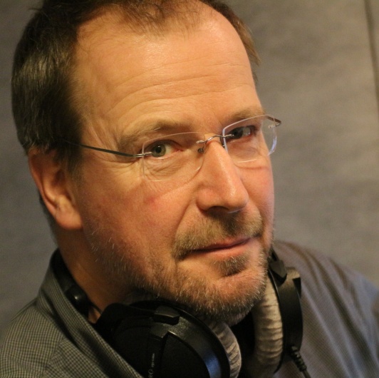 Hellmuth Henneberg 