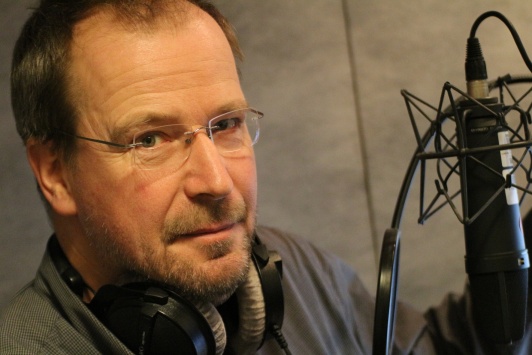 Lesung die Stunde des Gärtners Hellmuth Henneberg Hellmuth Henneberg