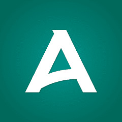 Alina App Alina App