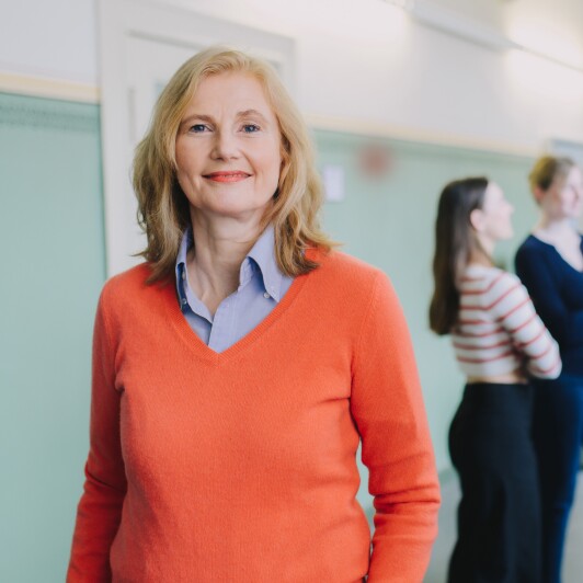 Susanne Rieckhof Susanne Rieckhof
