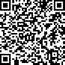 QR-Code Bürgerbefragung Nahverkehrsplanung QR-Code Bürgerbefragung