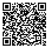QR Code für Instagram-Kanal buecherbus_dahmespreewald