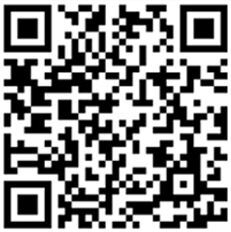 QR Code Elternbefragung