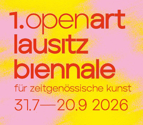 Wegweiser in Jamlitz zur Dokumentattionsstätte