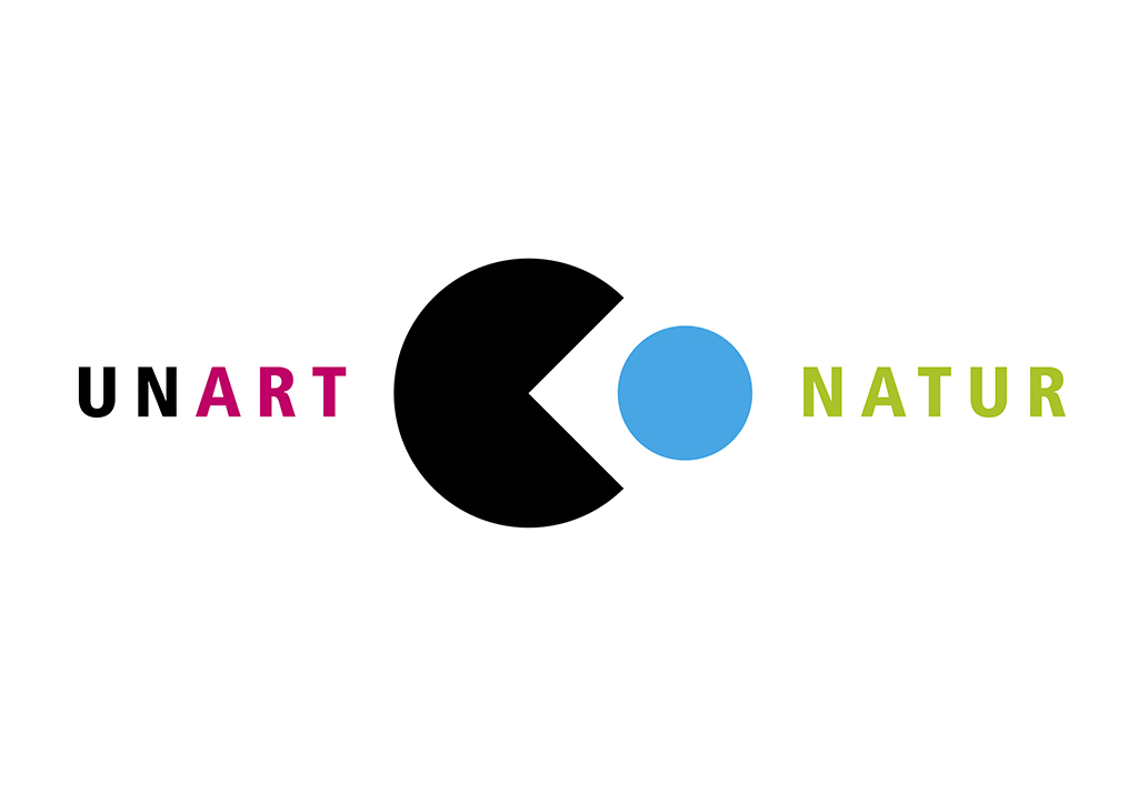 Logo aqua15_neu