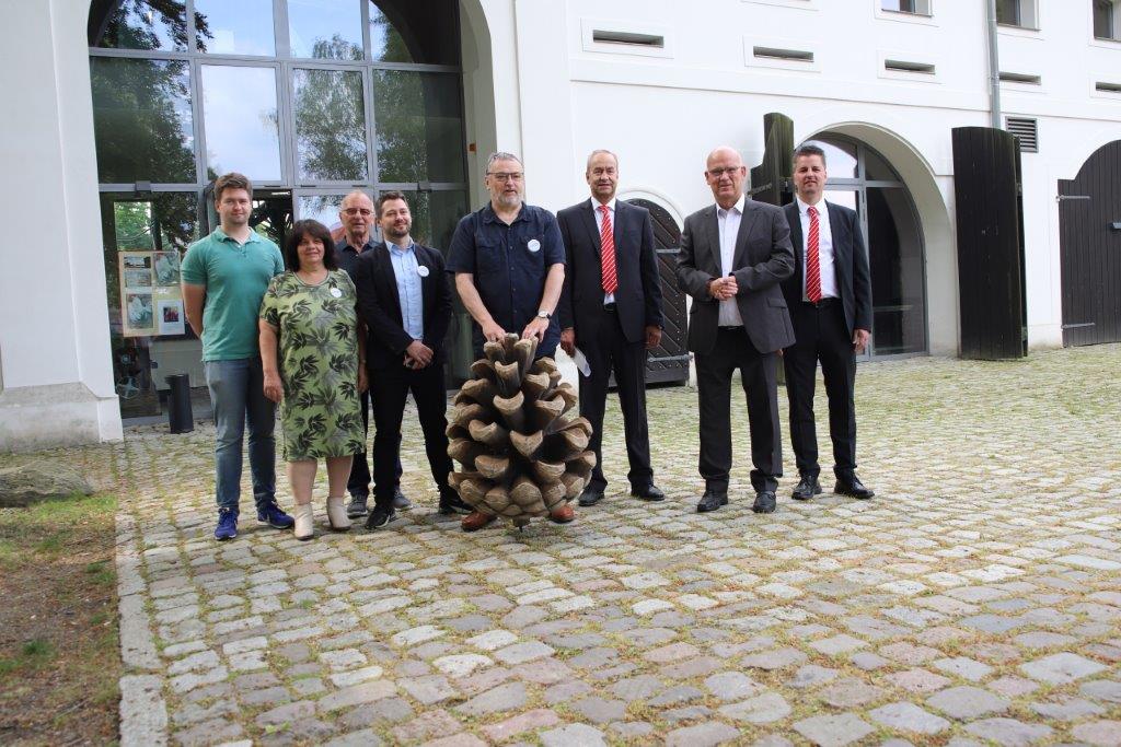 Spendenübergabe-Lieberose_220520 Spendenübergabe-Lieberose_220520