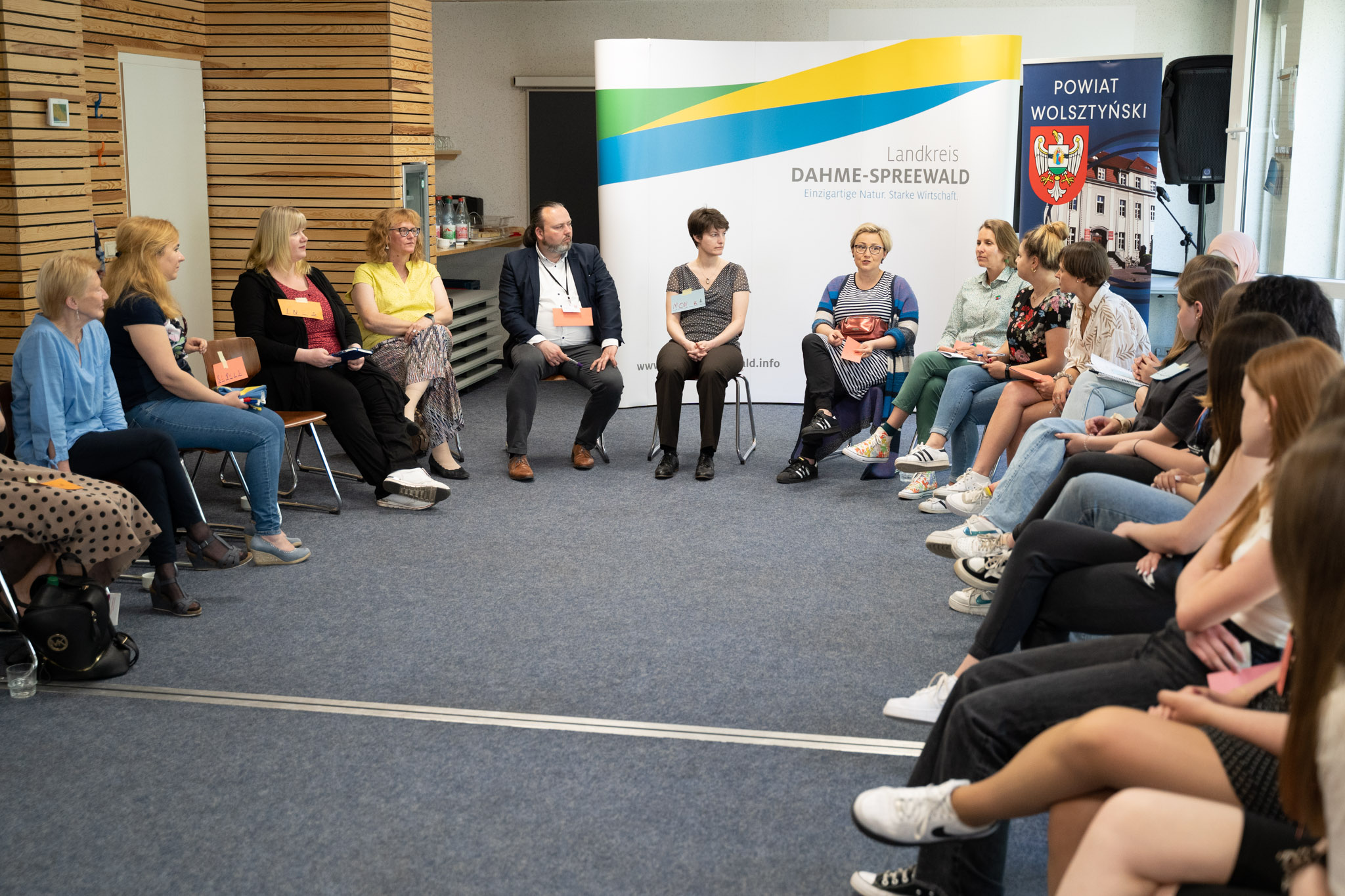 Treffen_Blossin_20220515 Treffen_Blossin_20220515