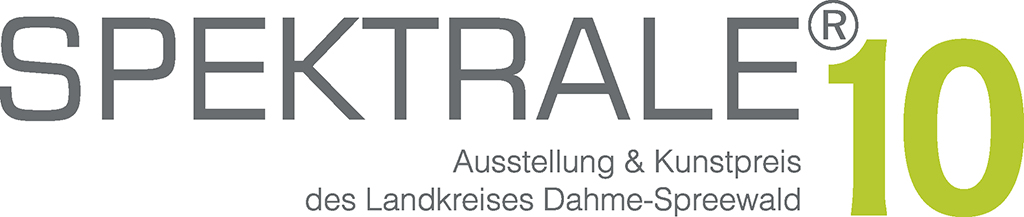 Logo Spektrale 10