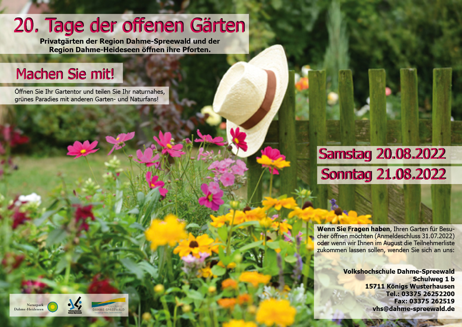 Offene Gärten_2022