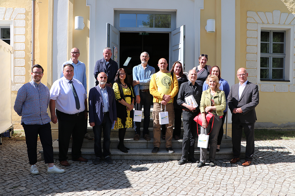 Spektrale_Vernissage_alle