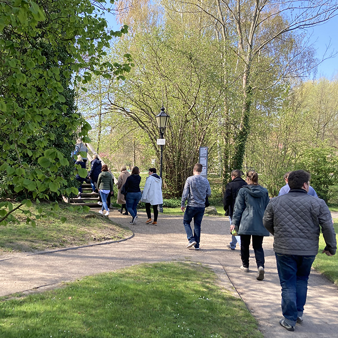 Aktive_Mittagspause Aktive_Mittagspause